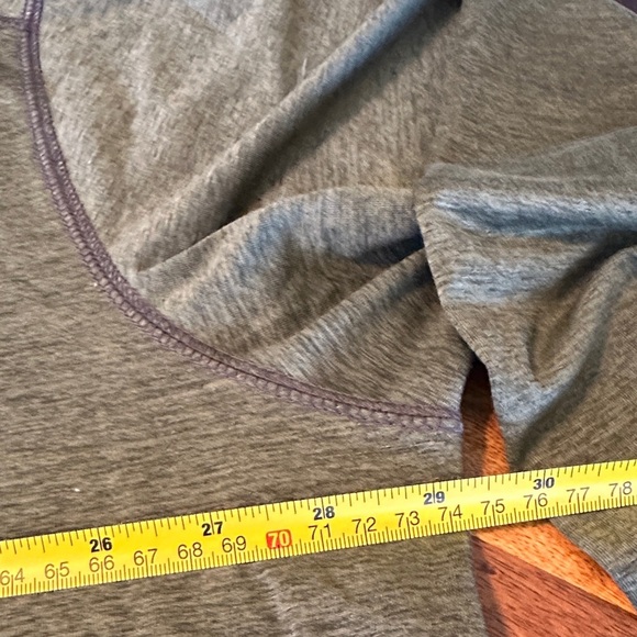 Roundtree & Yorke long sleeve tee NWOTs size 3XB - Picture 2 of 5